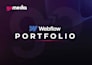 provide webflow website development services